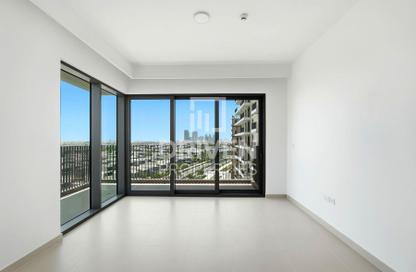 Apartment - 2 Bedrooms - 2 Bathrooms for sale in Hills Park - Dubai Hills Estate - Dubai