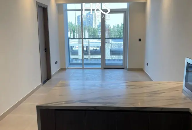166546475 - Property Image 2