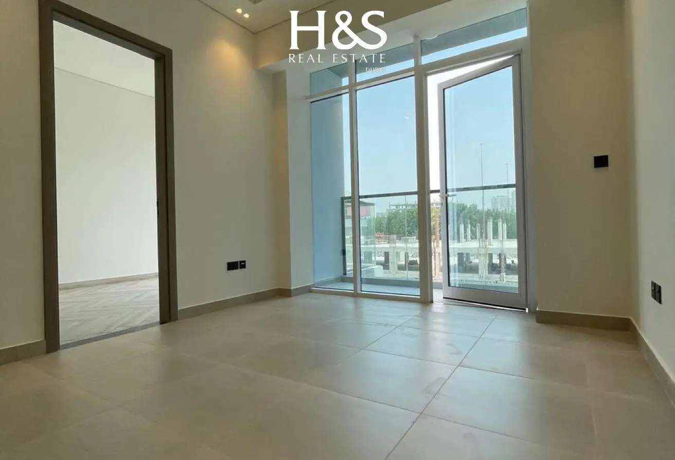 166546475 - Property Main Image