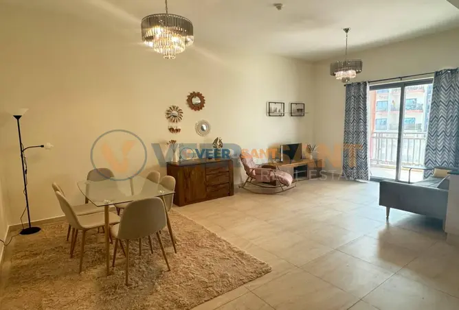 148651238 - Property Image 2