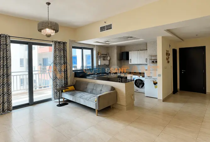 148651238 - Property Image 3