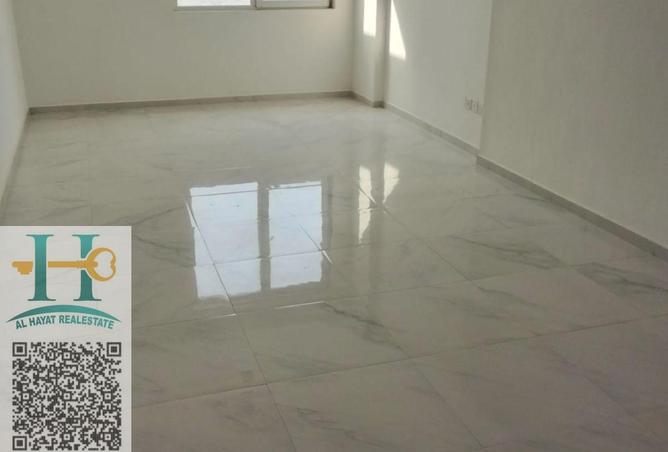 16268517 - الصورة الرئيسية للعقار