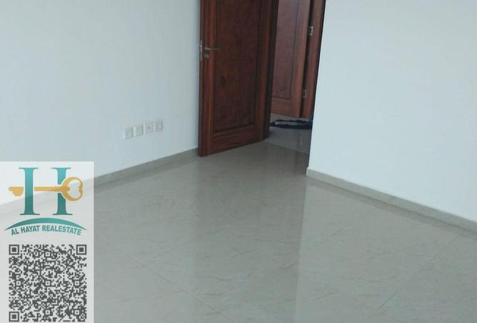 16268517 - صورة العقار 3