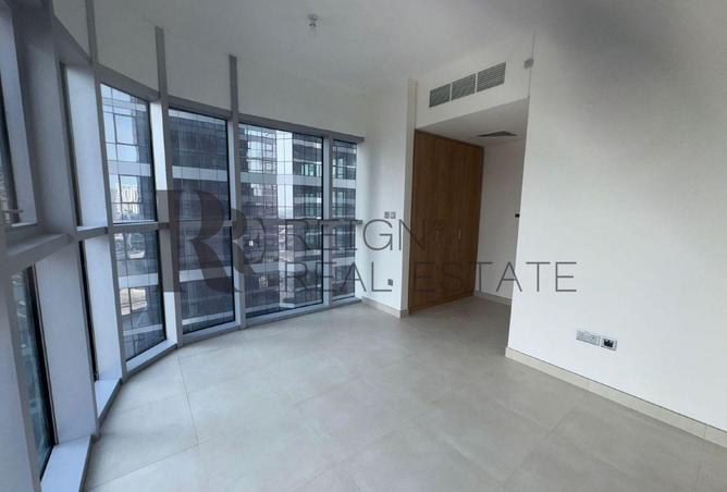 68272652 - Property Image 2