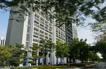 Apartment - 3 Bedrooms - 4 Bathrooms for sale in MISK Apartments - Aljada - Sharjah