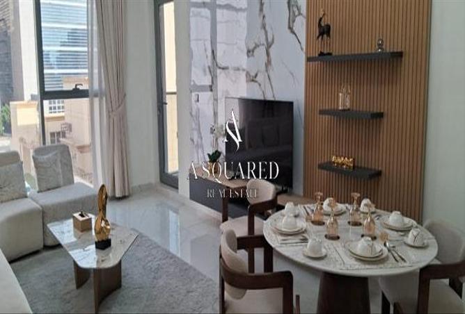 87872959 - Property Image 3