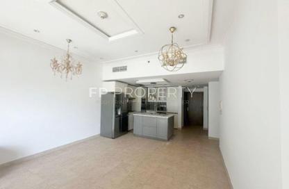 Apartment - 2 Bedrooms - 3 Bathrooms for rent in Golf View Residence - Dubai Sports City - Dubai