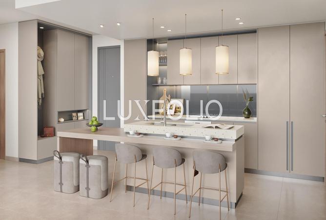 62456233 - Property Image 2