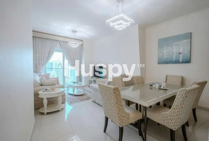 151338141 - Property Image 3