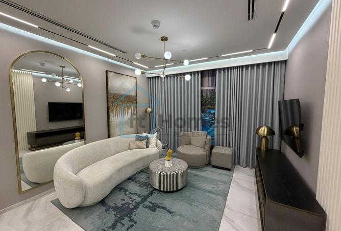 140569085 - Property Main Image
