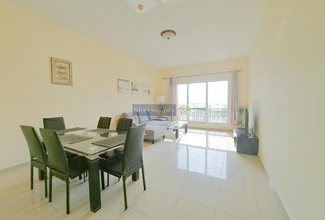 16217141 - صورة العقار 2