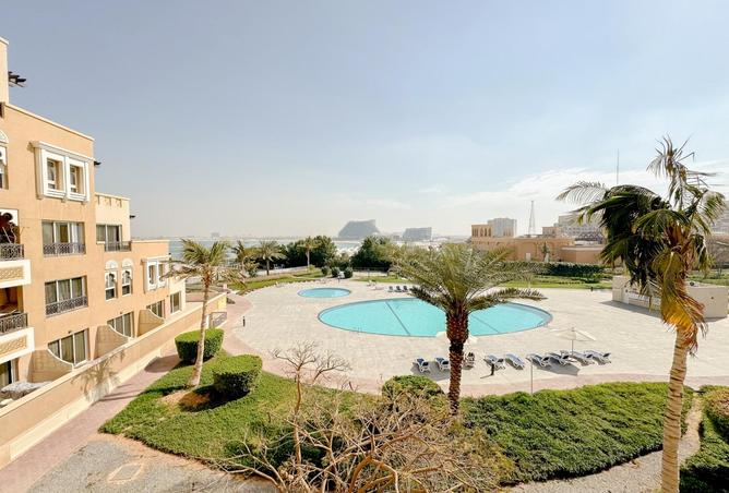 16217141 - الصورة الرئيسية للعقار