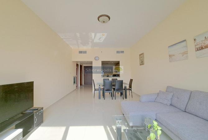 16217141 - صورة العقار 3