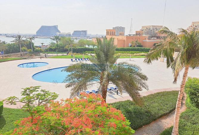 16217141 - الصورة الرئيسية للعقار