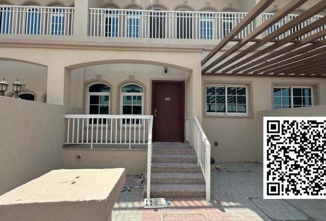 16144954 - Property Image 3