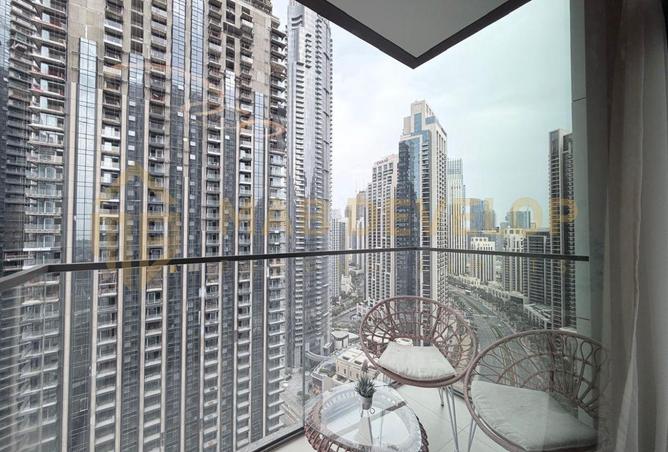 67434493 - Property Image 2