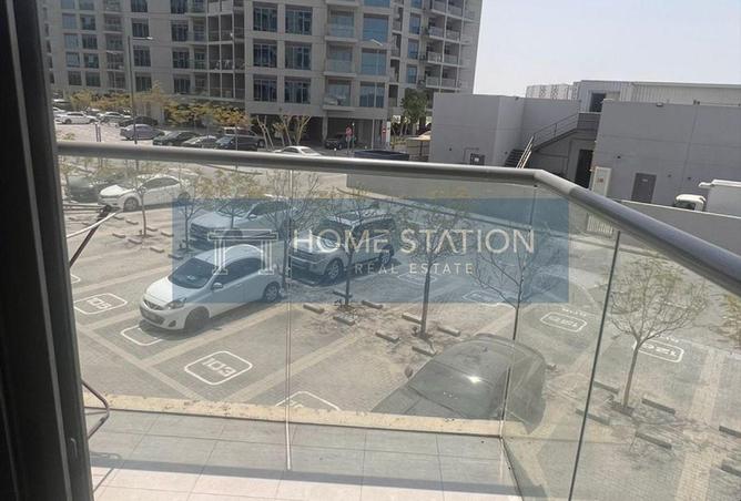 74631180 - Property Image 3