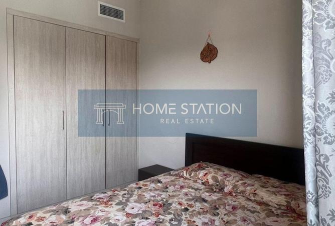 74631180 - Property Main Image