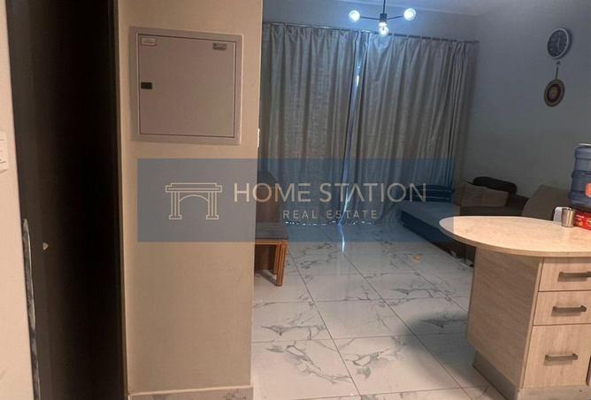 74631180 - Property Image 2