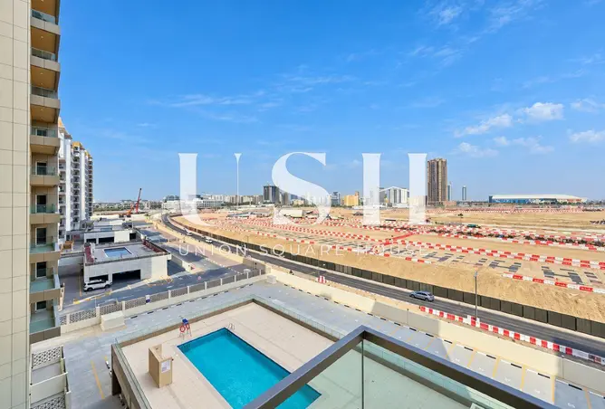 157352311 - Property Image 2
