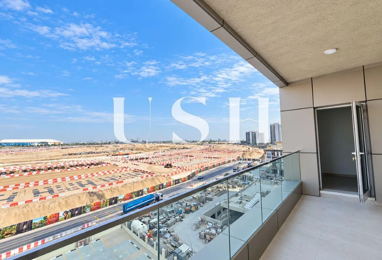 157352311 - Property Main Image