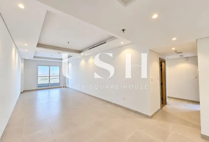 157352311 - Property Image 3