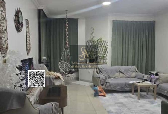 78183244 - الصورة الرئيسية للعقار