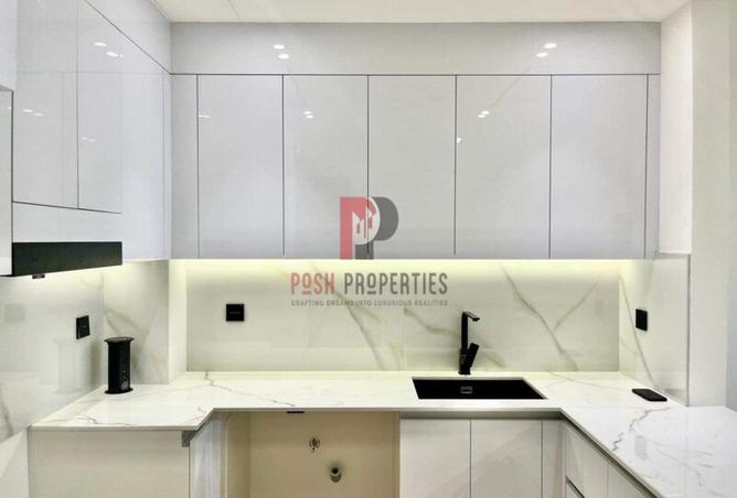 60154275 - صورة العقار 3