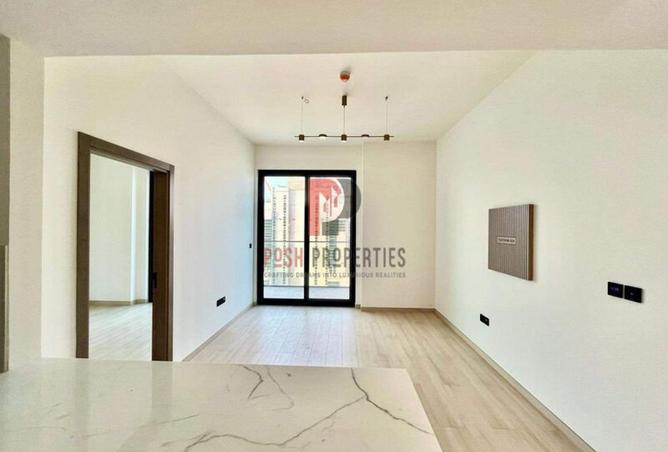 60154275 - صورة العقار 2