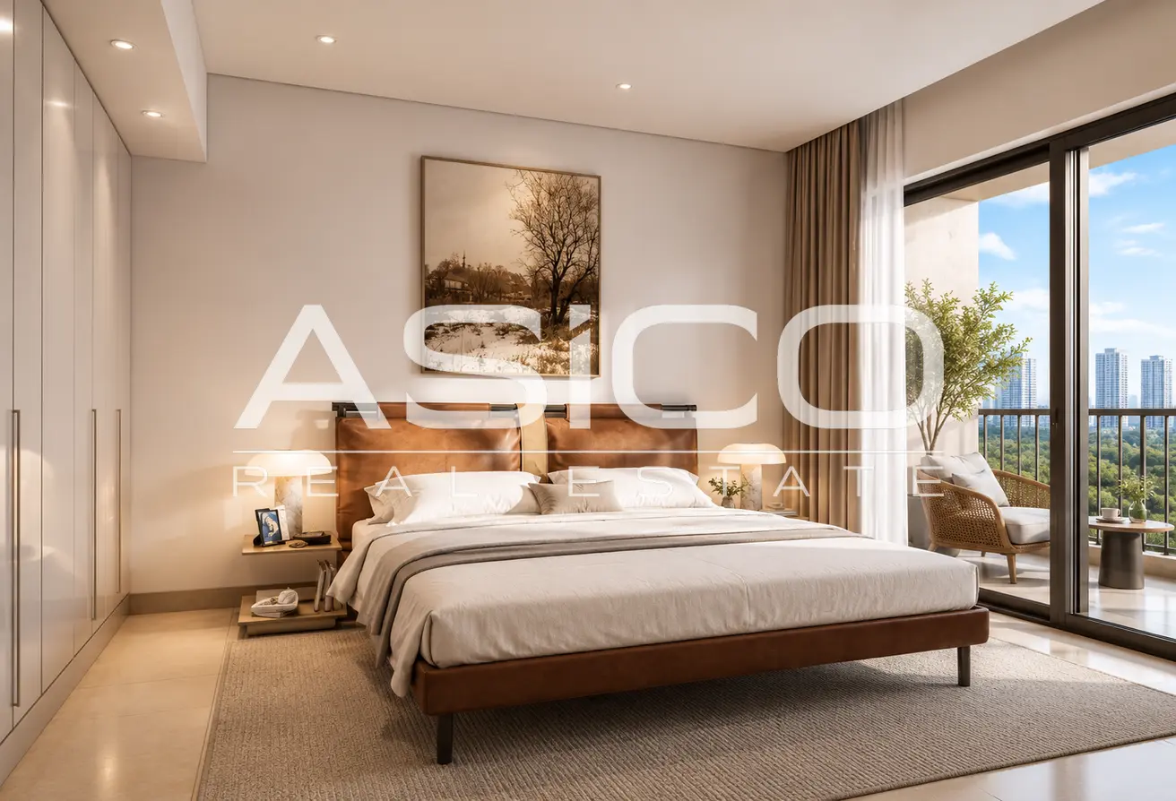 156894777 - Property Main Image