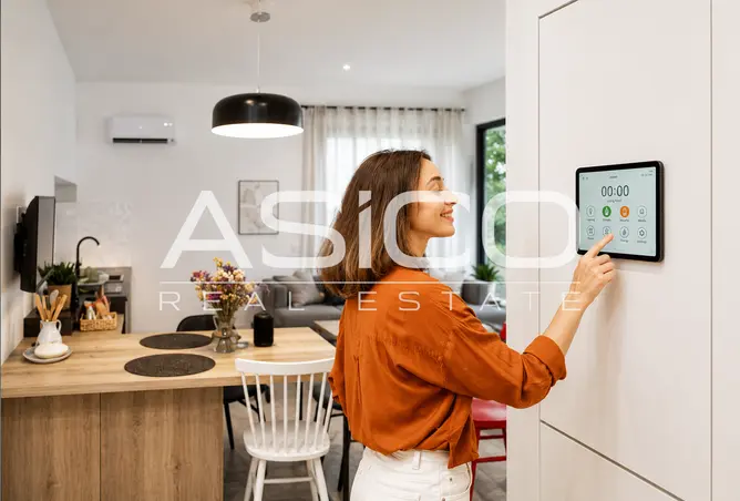 156894777 - Property Image 3