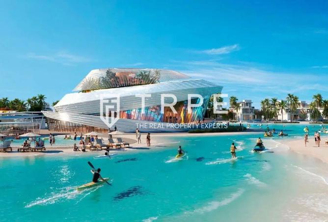 54386812 - الصورة الرئيسية للعقار