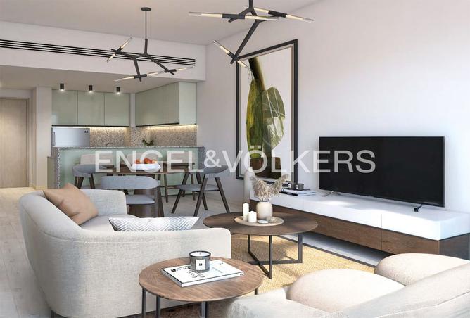 122456494 - Property Image 3