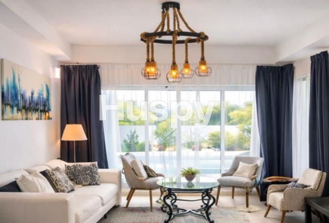 16191574 - صورة العقار 2