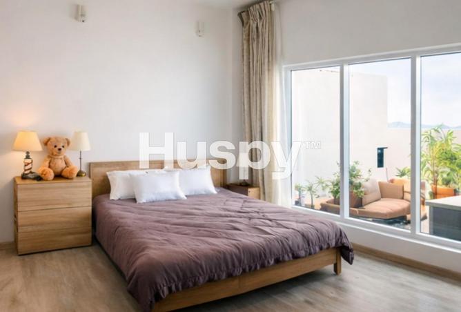 16191574 - صورة العقار 3