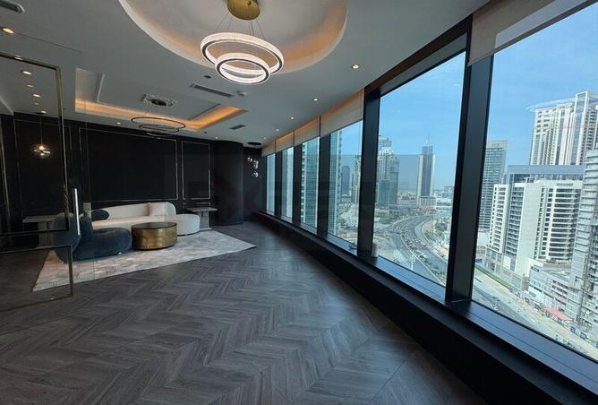 84906742 - Property Image 2