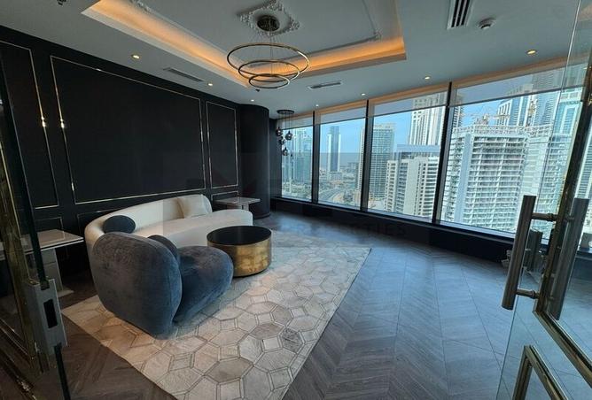 84906742 - Property Main Image