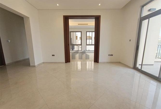 110497958 - Property Image 2