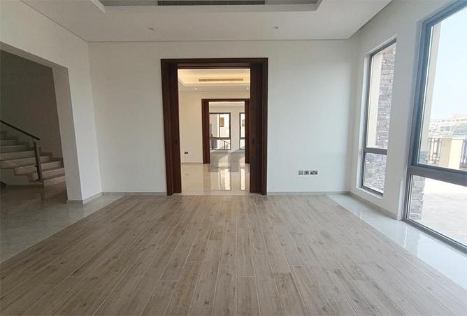 110497958 - Property Image 3