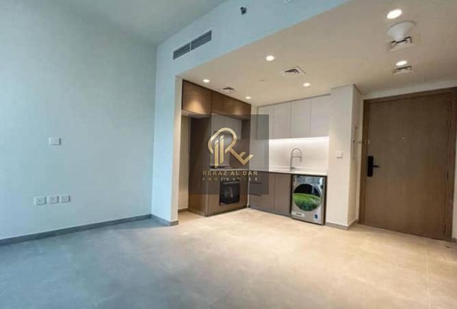 76590329 - Property Image 3