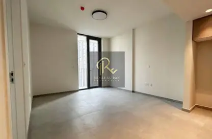 Apartment - 1 Bedroom - 2 Bathrooms for sale in The Boulevard 1 - Aljada - Sharjah