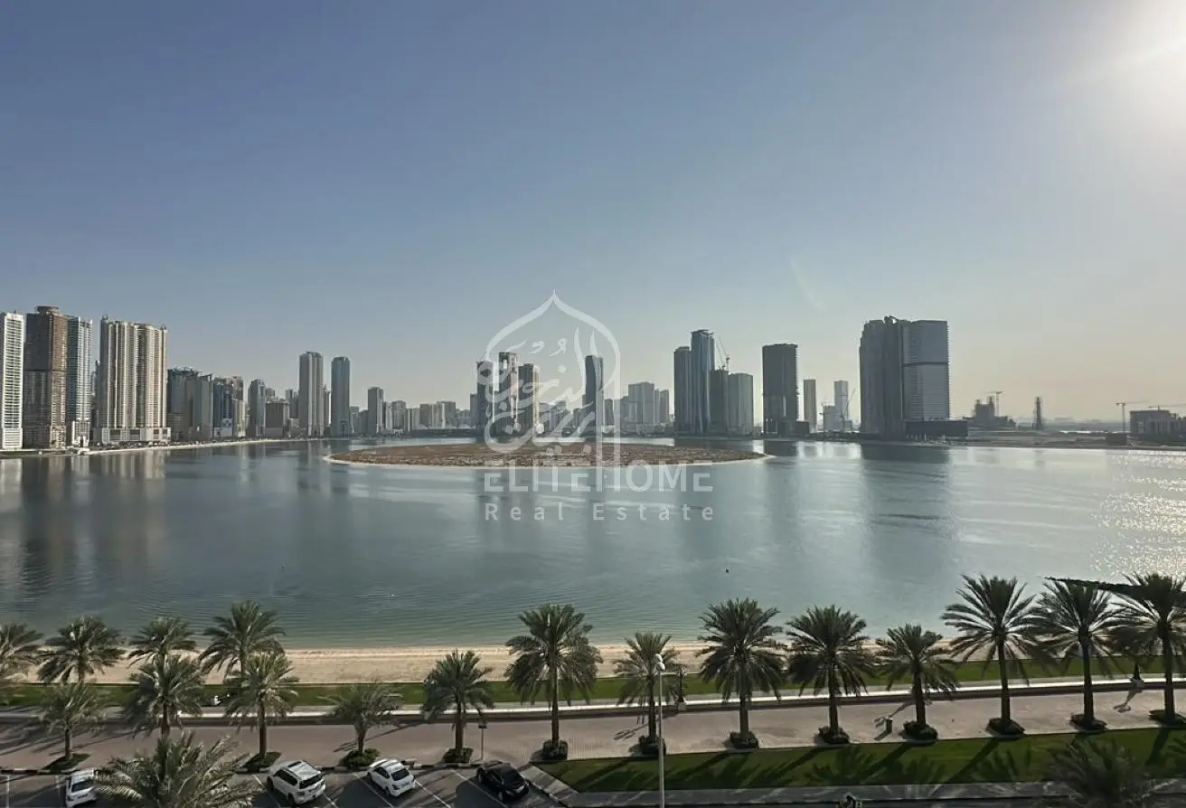 139225376 - الصورة الرئيسية للعقار