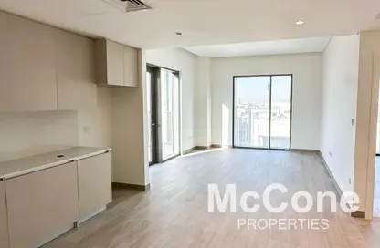 شقة - غرفة نوم - 1 حمام للايجار في أوركيد في مبنى كريك بيتش 2 - أوركيد في مبنى كريك بيتش 1 - جريك بيتش - مرسى خور دبي - دبي