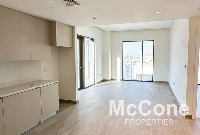 82362059 - الصورة الرئيسية للعقار