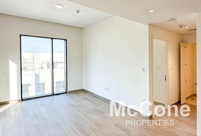 82362059 - صورة العقار 3