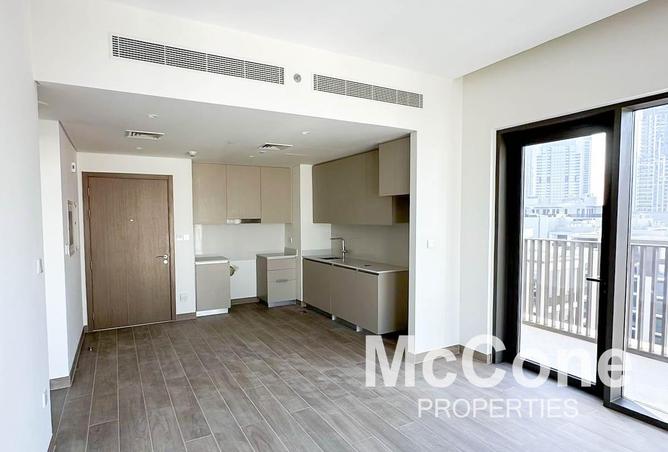 82362059 - صورة العقار 2