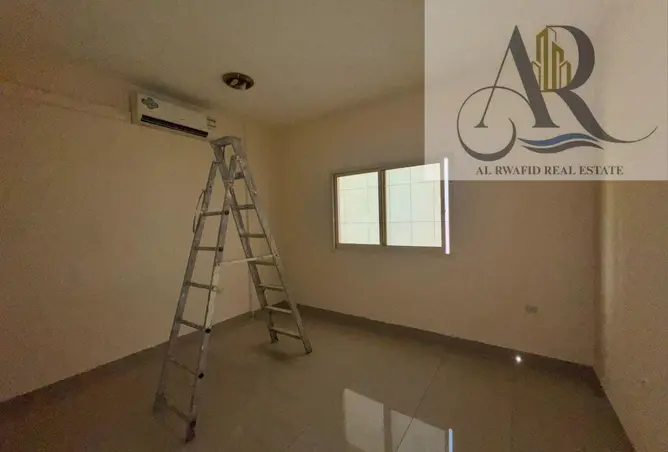 105971274 - صورة العقار 2