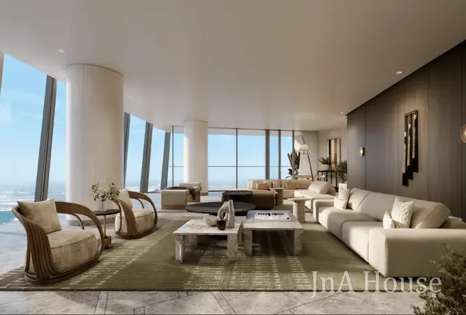 161863641 - Property Image 2