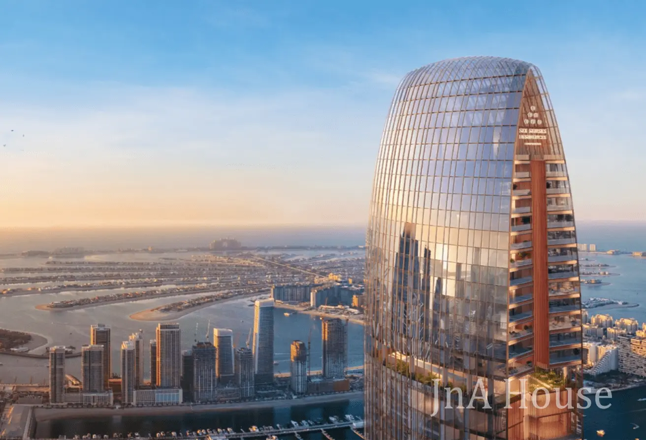 161863641 - Property Main Image