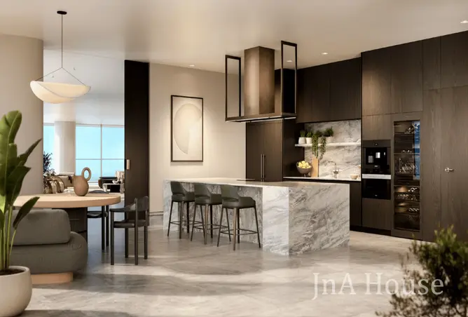 161863641 - Property Image 3